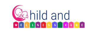 Child and Wellness Care